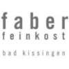 Sous-Chef od. Küchen-Chef (m / w) mit Karriereperspektive