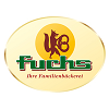 Familienbäckerei Fuchs-logo