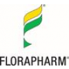 Florapharm GmbH