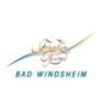 Franken-Therme Bad Windsheim GmbH-logo