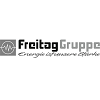 Freitag Gruppe GmbH & Co. KG
