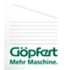 Ingenieur / Techniker (m / w / d) Normen und Sicherheitstechnik