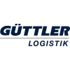 Güttler Logistik GmbH