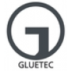 GLUETEC Industrieklebstoffe GmbH & Co. KG