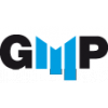 GMP - Geotechnik GmbH & Co. KG-logo