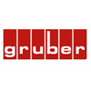 GRUBER Innenausbau- Holzbau GmbH