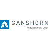 Ganshorn Medizin Electronic GmbH