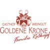 Gasthof Goldene Krone