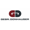 Gebr. Donhauser Bau GmbH & Co. KG