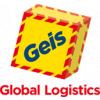 Geis Gruppe-logo