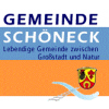 Sachbearbeitung für das Gremienmanagement und das Vorzimmer der Bürgermeisterin (m / w / d)