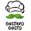 Gustavo Gusto GmbH & Co. KG