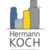 Ausbildung zum Werkzeugmechaniker (m / w / d) Fachrichtung Formenbau ab 1.9.2025