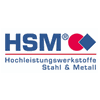 HSM Stahl- und Metallhandel GmbH