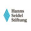 Hanns-Seidel-Stiftung e.V.