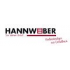 Hannweber flooring GmbH & Co. KG