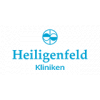Heiligenfeld GmbH-logo