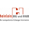Heinlein BAU UND RAUM GmbH & Co. KG