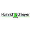 Fahrer / Monteur / Montagehelfer (m / w / d)