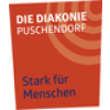 Verstärkung für das Team der Hauswirtschaft im Gästehaus der Diakonie-Gemeinschaft in Puschendorf