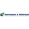 Herrmann & Wittrock GmbH & Co. KG