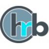 Herrmann-Rohrbau GmbH-logo