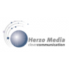 Herzo Media GmbH & Co. KG