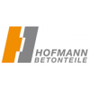 Hofmann Betonteile GmbH