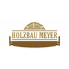 Holzbau Andreas Meyer GmbH & Co. KG