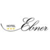 Hotel Ebner GmbH & Co.KG