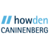 Howden Caninenberg GmbH-logo