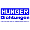 Hunger DFE GmbH, Dichtungs- und Führungselemente