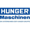 Hunger Maschinen GmbH