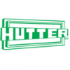 Hutter GmbH Glas- & Fenstertechnik