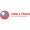 Ihne & Tesch GmbH