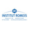 Institut Romeis Bad Kissingen GmbH-logo