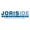 Joris Ide Deutschland GmbH
