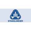 Vermessungsingenieur •in / -techniker •in (m / w / d)