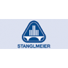 Josef Stanglmeier Bauunternehmung GmbH & Co. KG-logo