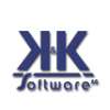 K&K Software AG