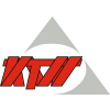 KTW Fassadentechnik GmbH