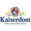 Kaiserdom Specialitäten Brauerei GmbH Bamberg