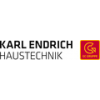 Ausbildung Fachlagerist (w / m / d)