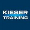 Kieser-Training Aschaffenburg und Klingenberg-logo