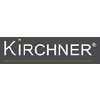 Kirchner GmbH