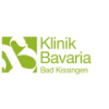 Klinik Bavaria GmbH & Co. KG Rehabilitationsklinik Bad Kissingen