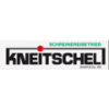 Schreinermeister / Holztechniker (m / w / d) ab sofort