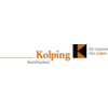 Kolping-Bildungszentrum Schweinfurt GmbH-logo