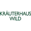Kräuterhaus Wild GmbH & Co. KG