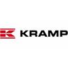 Kramp GmbH-logo
